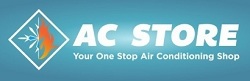 AC Store 
